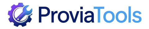 ProviaTools